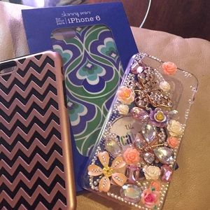 I phone 6 cases